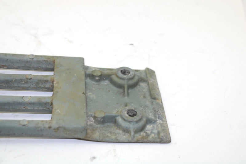 96 Yamaha Wave Runner III OEM Intake Grate 6R8-51333-01-CA JY0 