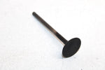 00 Arctic Cat 300 4x4 Oem Exhaust Valve 3402-291 AA20