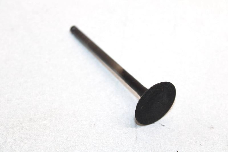 00 Arctic Cat 300 4x4 Oem Exhaust Valve 3402-291 AA20