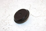 1982 Honda Atc110 Oem Chain Cap 40529-958-010 AH65