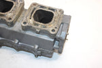 1997 Yamaha 1100 Triple Waveventure Oem Exhaust Manifold 63M-14711-00-94 JY24