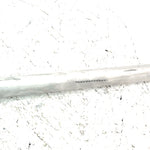 17-22 Can-Am Defender HD10 OEM Heater Tubing 709200657 XB0
