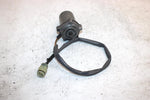 2003 Honda Fourtrax Foreman Rubicon Oem Control Motor 31300-HN2-003 AH11