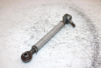 1993 Arctic Cat Ext 550 Oem Outer Tie Rod 0605-144 SA35