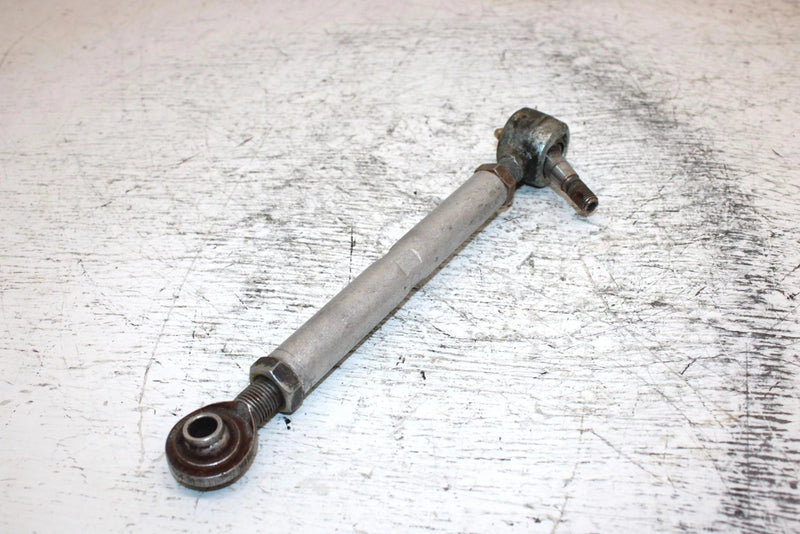 1993 Arctic Cat Ext 550 Oem Outer Tie Rod 0605-144 SA35