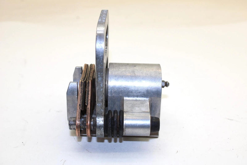 1995 Polaris Magnum 425 Oem Front Right Caliper 5133880 Q349