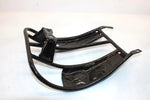 86 Yamaha  Moto 4 Yfm200dxs Oem Rear Swingarm Guard 29U-2219X-00-00 AY1