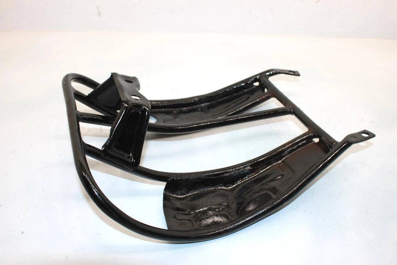 86 Yamaha  Moto 4 Yfm200dxs Oem Rear Swingarm Guard 29U-2219X-00-00 AY1