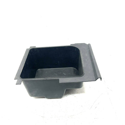 2015 Polaris Ranger 570 4x4 Full Size OEM Right Storage Box 5439083-070 XP10.2
