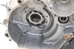 1999 Arctic Cat 300 Oem Crankcase 3402-697 AA12