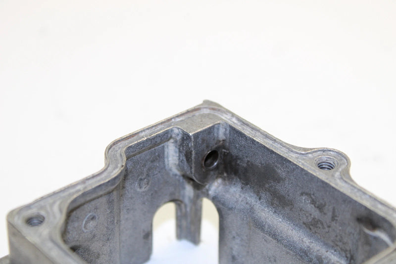 96 Polaris Explorer 400L OEM Oil Pump Case 3085279 APS1