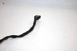 Arctic Cat Z 440 Oem Headlight Switch 0609-179 0609-227 SAS