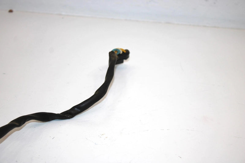 Arctic Cat Z 440 Oem Headlight Switch 0609-179 0609-227 SAS