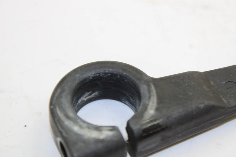 99 Polaris SLTH OEM Steering Column Connecting Arm 5131441 JP2
