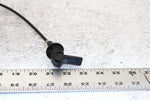 1995 Yamaha Vmax 500 Oem Choke Cable  8AB-26330-00-00 SY34