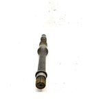 06 Honda Rancher 350 TRX350FM 4x4 OEM Rear Final Driveshaft 23611-HN5-670 AH75