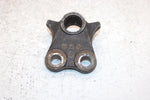 2007 Honda Fortrax 680 Oem Steering Post Arm 53235-HN8-000 AH46