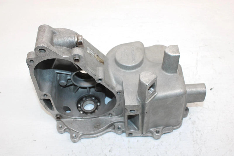 2001 Polaris Magnum 500 Oem Transmission Case Set 3233610 3233781 AP157