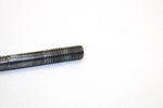 2001 Yamaha Sx500r Oem Cylinder Head Stud Bolt 90116-08392-00 Q3855