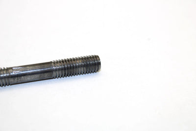 2001 Yamaha Sx500r Oem Cylinder Head Stud Bolt 90116-08392-00 Q3855