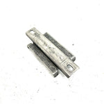 2004 Polaris Virage OEM Battery Strap 5211676 JP45