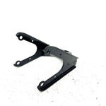2002 Arctic Cat 375 4x4 Automatic OEM Rear Tow Hitch 0506-675 AA34