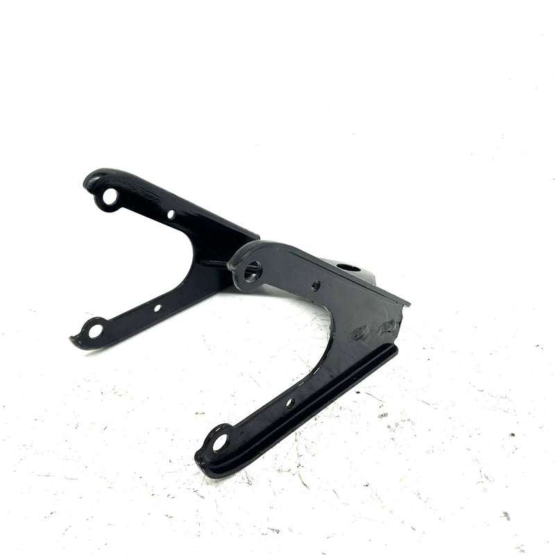 2002 Arctic Cat 375 4x4 Automatic OEM Rear Tow Hitch 0506-675 AA34