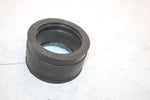 10 Polaris Fst Oem Airbox Intake Adapter 5413695 SP5