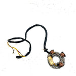 1993 Polaris Big Boss 350L 6x6 OEM Stator 3084218 AP192