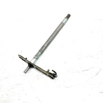 87-04 Yamaha Warrior 350 OEM Shift Shaft 1UY-18101-02-00 AY73