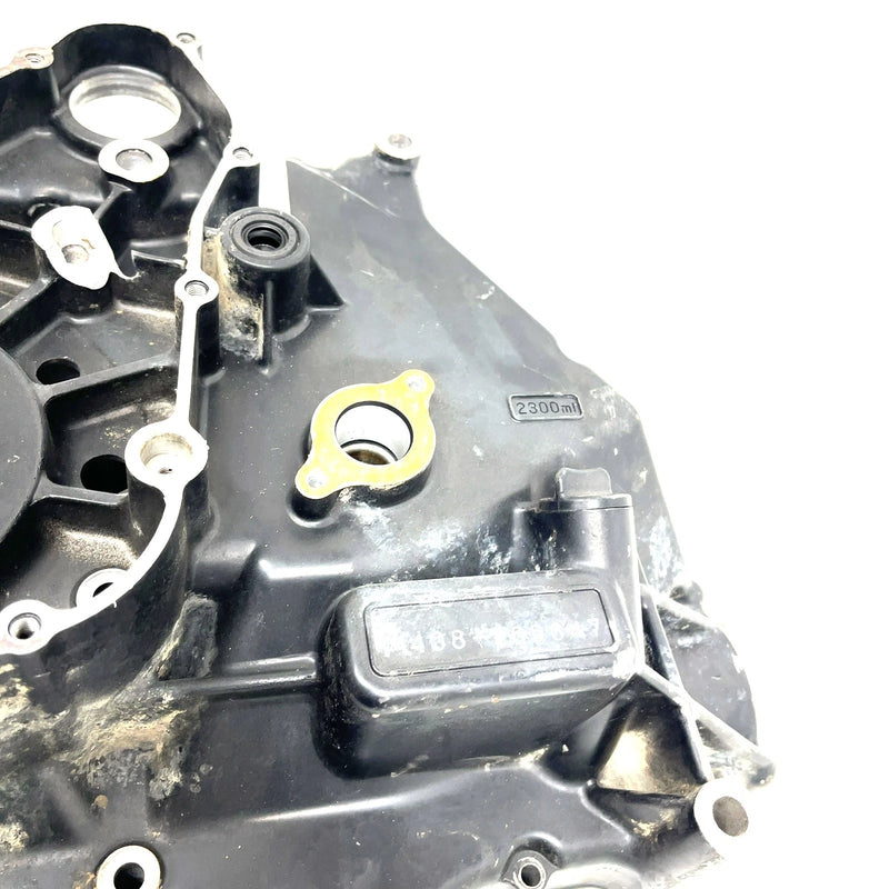 2000 Arctic Cat 500 4x4 Automatic OEM Crankcase 3403-228 AA32