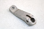 Polaris Oem Steering Idler Arm 5133694 Q1021
