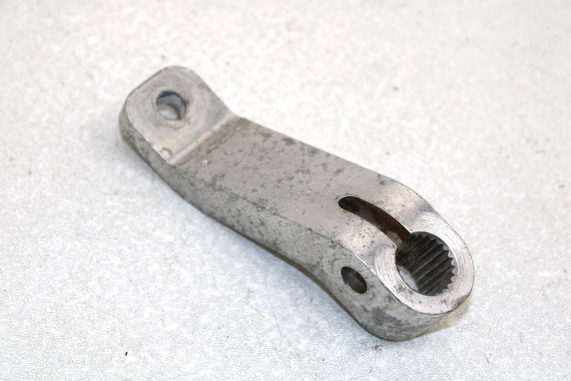 Polaris Oem Steering Idler Arm 5133694 Q1021