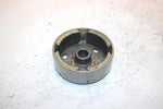 89 Polaris Trail Es Oem Flywheel 3083559 SP150