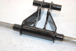 97 Arctic Cat Jag Oem Lower Shock Pivot Set 0704-319 0704-589 SA26