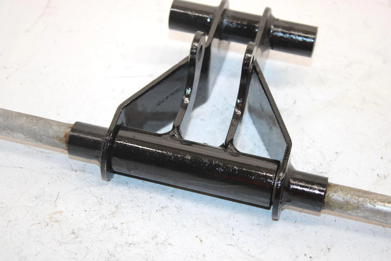 97 Arctic Cat Jag Oem Lower Shock Pivot Set 0704-319 0704-589 SA26