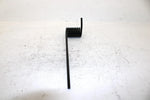 1989 Yamaha Phazer Oem Left Skid Spring 90508-10579-00 SY13