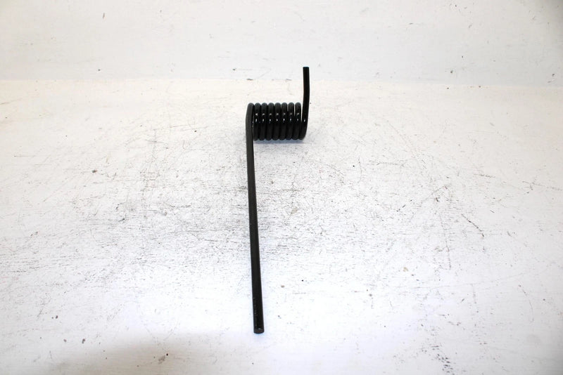 1989 Yamaha Phazer Oem Left Skid Spring 90508-10579-00 SY13