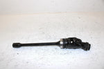 2002 Arctic Cat 375 Auto 4x4 Oem Second Driven Output Shaft 3402-559 AA29