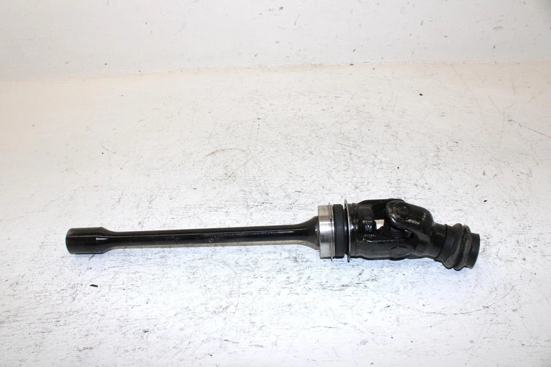 2002 Arctic Cat 375 Auto 4x4 Oem Second Driven Output Shaft 3402-559 AA29