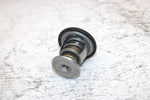2000 Ski-doo Mxz 600 Oem Thermostat 414834100 420922519 SS0