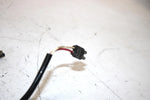 89 Polaris Trail Es Oem Throttle Control 7080289 5431592 SP150