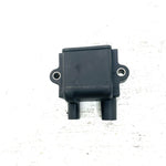 00-03 Sea-Doo GTX DI OEM Ignition Coil 278001451 JS5