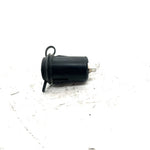 2015 Polaris Ranger 570 4x4 Full Size OEM Accessory Socket 4012393 XP10