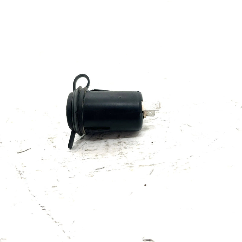 2015 Polaris Ranger 570 4x4 Full Size OEM Accessory Socket 4012393 XP10