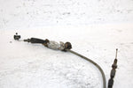 1998 Polaris 600 Xc Oem Throttle Cable 7080721 SP45