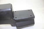97 Arctic Cat Jag OEM Airbox Plenum 0670-578 SA91