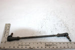 2001 Honda Trx 500 Faa Fourtrax Forman Oem Tie Rod 53521-HN2-000 AH56