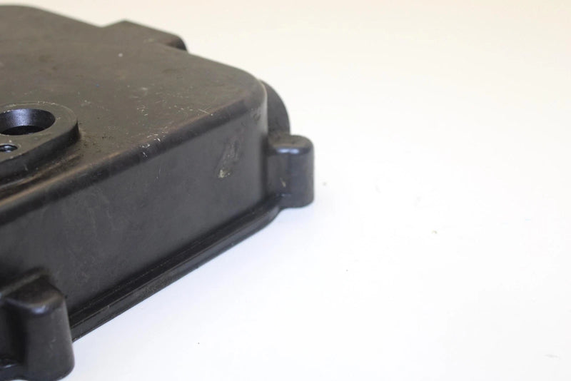 1993 Polaris Sl 750 Oem Electrical Box Bottom 5130951 JP18