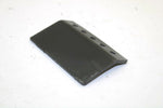 Polaris OEM Black Heat Exchanger Bracket (5 Hole) 5222863 Q652